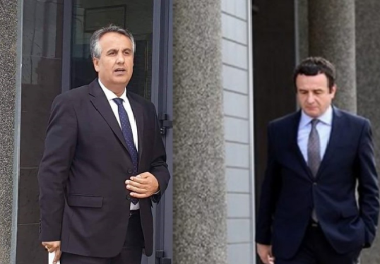 “Pakënaqësi lokale”, PAI “s’livrit” nga Qeveria, e konfirmon kryetari