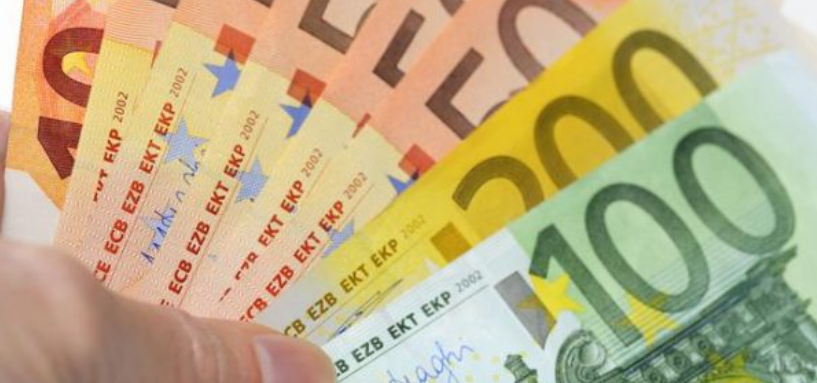 160 mijë euro të falsifikuara – municione dhe makinë e vjedhur, pranga 19-vjeçarit në Shkodër