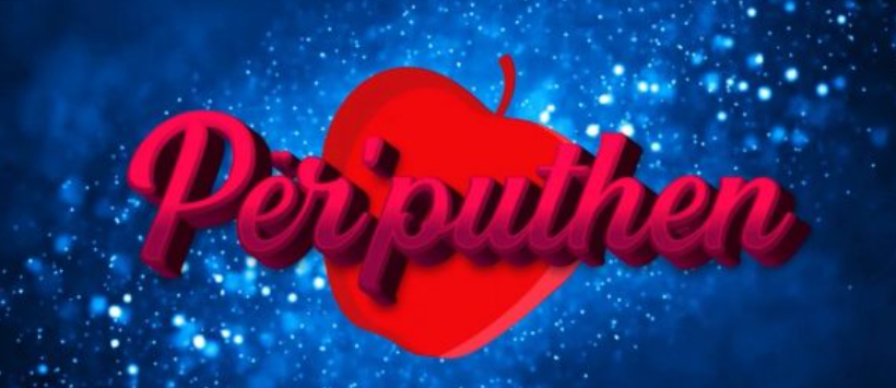 Ky është kushti i vetëm për t’u bërë pjesë e Përputhen