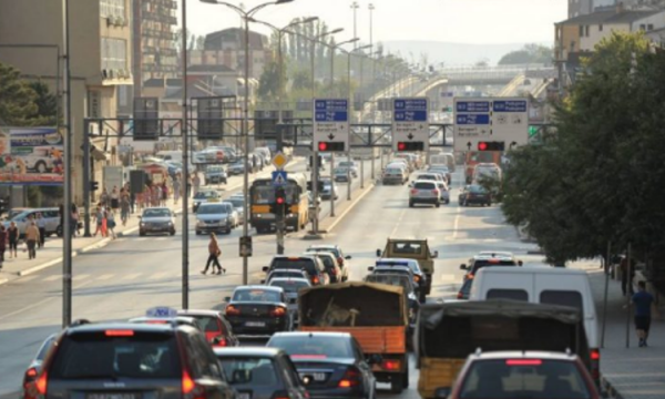 A do të bëhet hyrja me pagesë në Prishtinë, përgjigjet Përparim Rama
