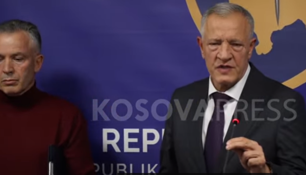 Villat e kundërligjshme në Brezovicë, prokurori: Do të sekuestrohen pavarësisht se të kujt janë