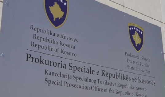 Aktakuzë ndaj kosovarit për pjesëmarrje në grup terrorist, si anëtar i ISIS jepte fonde për qytetarët të bashkohen në Siri