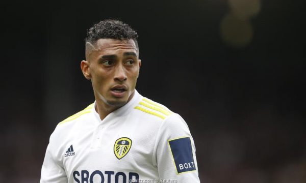 Bayerni pranon të paguajë 50 milionë euro për futbollistin e Leeds