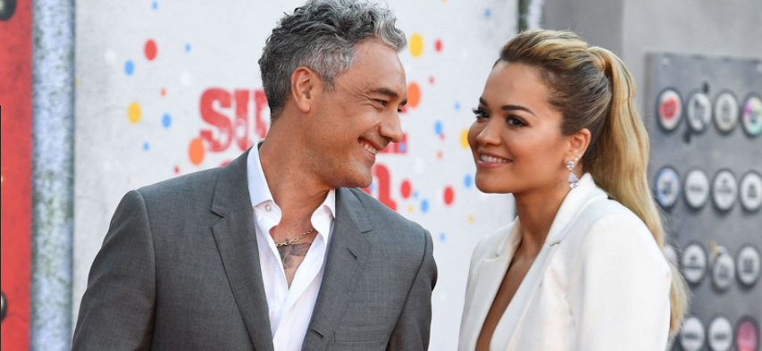 Rita Ora dhe Taika Waititi do të festojnë vitin e ri në Australi në rezidencën 11.54 milion dollarë