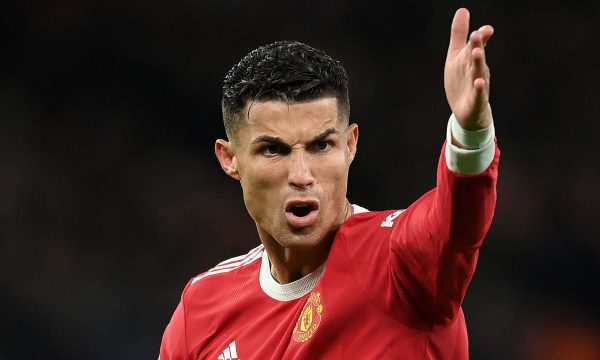 Cristiano Ronaldo e kërkon sonte golin e 800-t