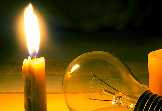 ZRrE: Në Prill tarifa të reja për energjinë e shpenzuar