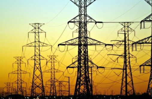 Maqedonia e Veriut rrit çmimin e ngrohjes dhe të energjisë