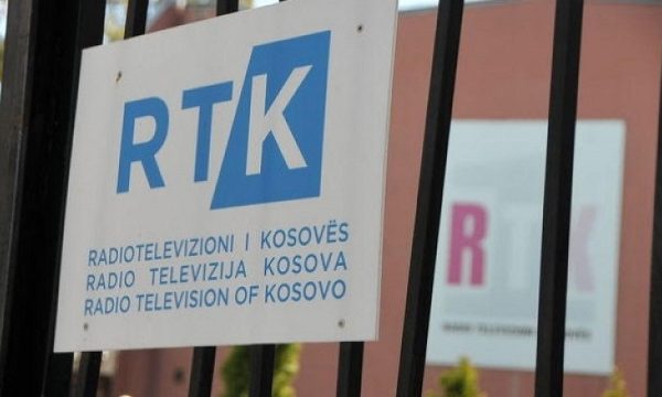 Drejtori në detyrë i RTK-së paralajmëron reforma të thella: Së paku 140 veta reduktim të stafit!