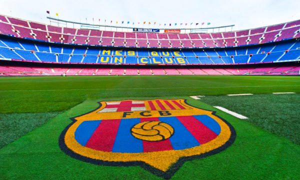 Pas Lenglet, edhe lojtar i Barcelonës del pozitiv me koronavirus