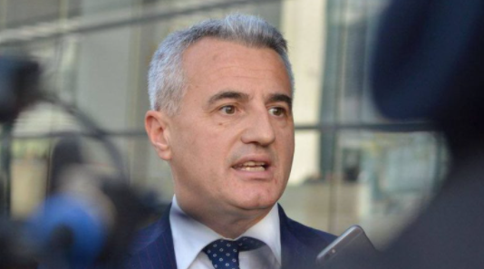 Arianit Koci për sulmin në Gllogjan: Në vrasje ka marrë pjesë më shumë se një person