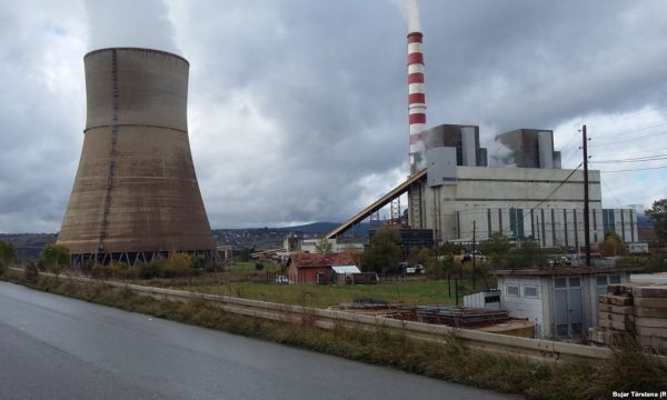 Kriza me rrymë: Si erdhi Kosova në këtë gjendje?