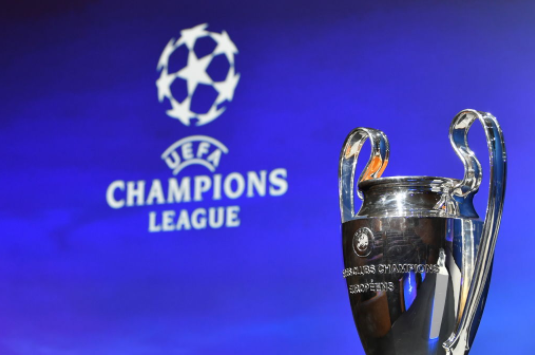 Ndryshon një nga rregullat e UEFA-s, ndeshjet tani pritet të jenë më të zjarrta
