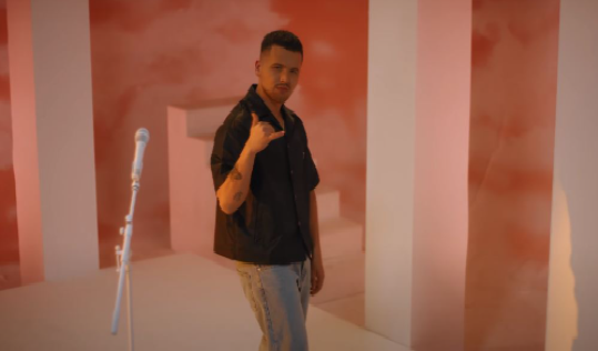 Albumi i Yll Limanit për 3 ditë merr 3 milionë klikime