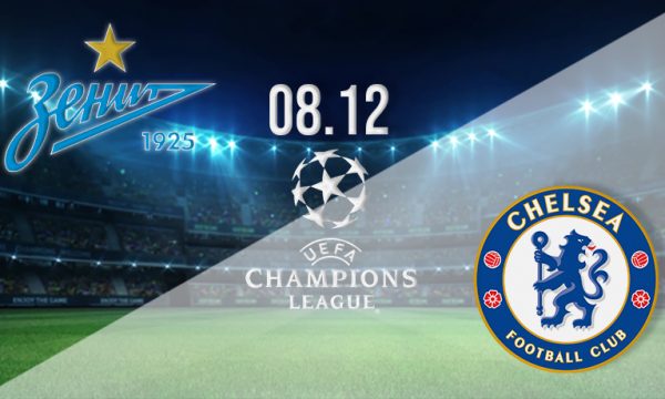 Chelsea në kërkim të fitores, rikthehët në formacion Lukaku