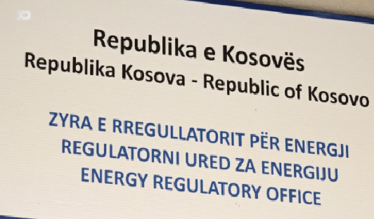 ZRRE gjobit ndërmarrjen hidroekonomike “Ibër Lepenc” SH.A cvbn
