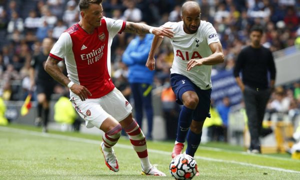 Premierliga pranon kërkesën e Arsenalit, shtyhet derbi ndaj Tottenhamit
