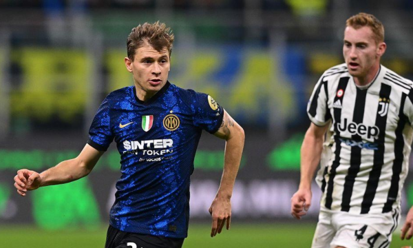 Serie A nuk e pranon kërkesën e Interit dhe Juventusit për finalen e Superkupës