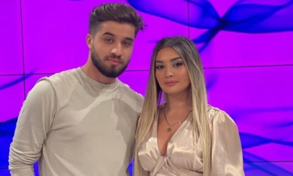 Pas ndarjes së Alvisës me Bashkimin, nuk mungojnë kunjat nga ish-konkurrentët