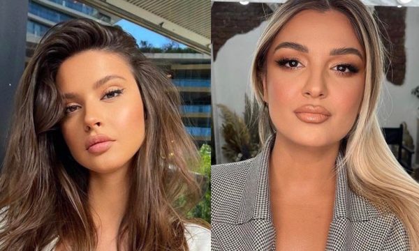 Olsa ironizoi me Beatrixin, Oriola Marashi bën reagimin e papritur