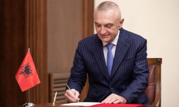 Meta zyrtarizon datën e zgjedhjeve në 6 bashki
