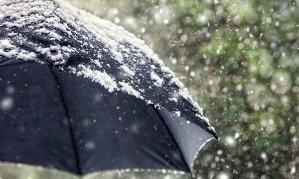 Temperaturat deri në minus 7 gradë Celsius, parashikimi i motit për fundjavë