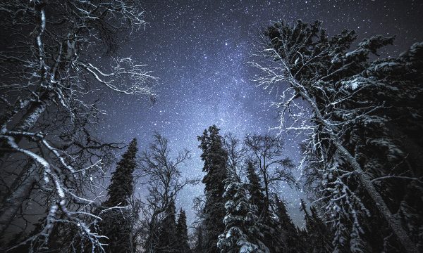 A do të jetë shkurti muaji më i ftohtë i vitit në Kosovë?
