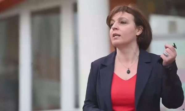 E pazakontë, Gërvalla: Dikush më erdhi në zyrë, dëshironte udhëtime me mëditje për ta paguar kredinë