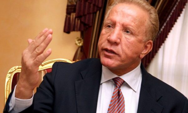 Këshilla e Bacit: Mos shiko jetën e të tjerëve para tënden