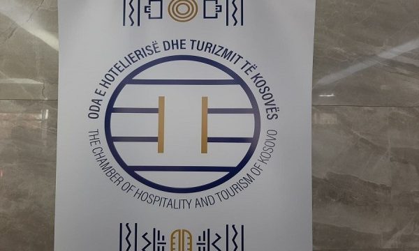 Oda e Hotelerisë: Jemi të dëmtuar dhe pa mbështetje nga institucionet