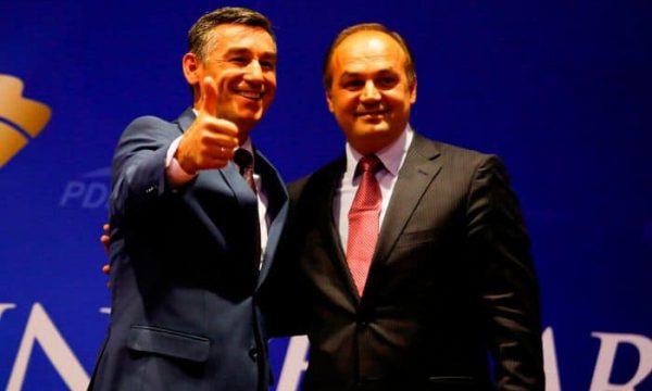 Hoxhaj për Ajshe Veselin: Është e dhimbshme vdekja e saj pa pasur të birin afër