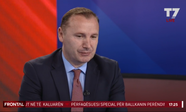 Ish-ministri Zemaj: MSH me mosveprime ka hequr dorë nga menaxhimi i pandemisë