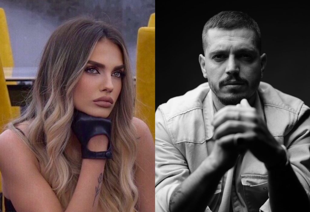 Elgiti reagon pas daljes së Trixës: Kaq shumë mllef si me i pas marr bukën te shpia