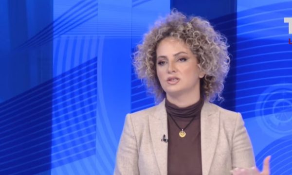 Kadaj-Bujupi: Përpara kur s’na dilnin njerëzit, e eskalonim protestën