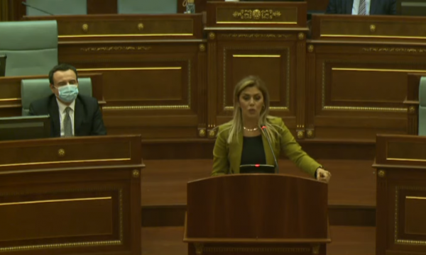 Deliu – Kurtit: A e ke ditur në vitin 2019 që rryma është lirë? Dil këqyri njerëzit që janë tronditur