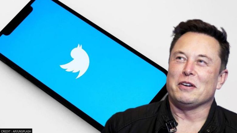 Twitter mund t’ju pushojë nga puna, paralajmëron Elon Musk