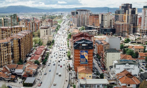 Nesër mblidhen kryetarët e komunave, diskutojnë për Projektligjin për Inspektim Administrativ