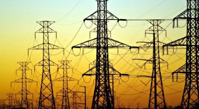 Ministria e Ekonomisë zoton 75 milionë euro për subvencionimin e energjisë për qytetarët dhe bizneset