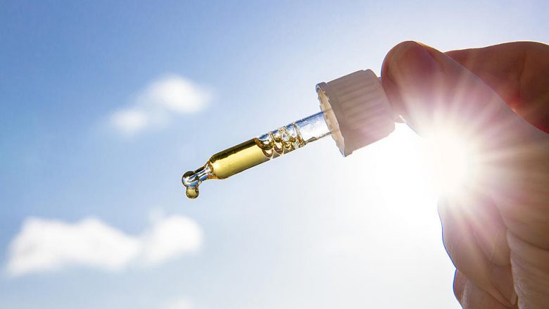 Vitamina D parandalon sëmundjet e rënda, thotë një studim i madh