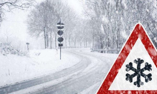 A do të jetë shkurti muaji më i ftohtë? Flasin nga Instituti Hidrometeorologjik