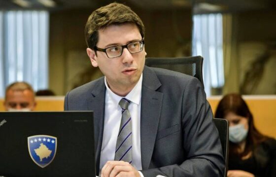 Murati: Duhet ndryshuar sistemi tarifor, nuk mund të shfrytëzohet çmimi i energjisë si për ushqim si për kriptovaluta