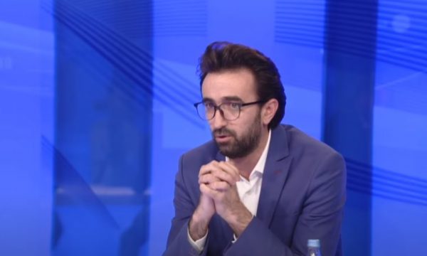 Thaçi: Shoqërisë tonë i mungon vizioni se ku duam ta çojmë vendin pas 20 vjetëve