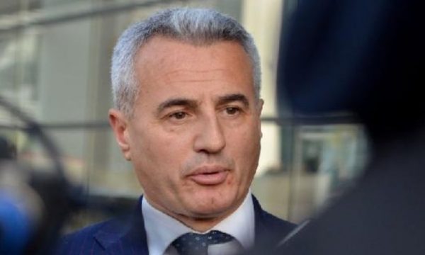 Avokati Koci pyet se pse s’po lejohet audio-incizimi i gjykimeve edhe pse ekziston baza ligjore