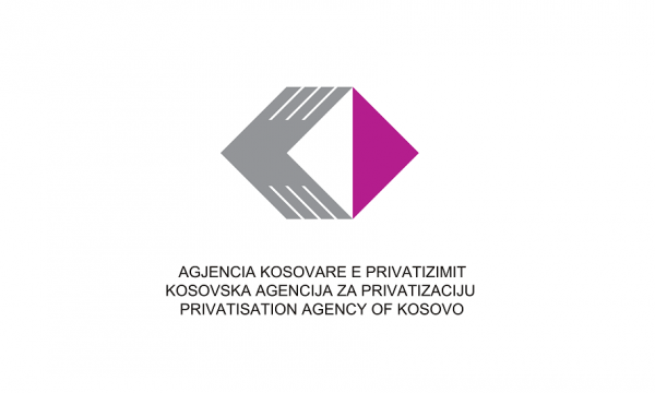 Rikujtim për afatin përfundimtar të dorëzimit të ofertave për qiramarrje