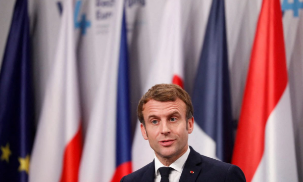 Franca do ta organizojë Samitin për Ballkanin Perëndimor gjatë presidencës së BE-së