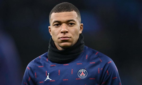 PSG me një ofertë interesante për Mbappen