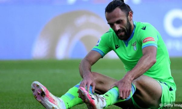 Edhe klubi i Premierligës hyn në garë për Muriqin