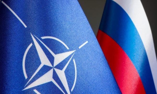 Rusia: Bisedimet me NATO-n ishin të pasuksesshme, kemi mosmarrëveshje