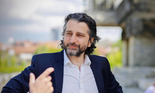 Rama pasi u miratua bartja e 28 milionë eurove: Uroj që Murati t’i alokojë këto sikurse edhe 35 milionët e bllokuara