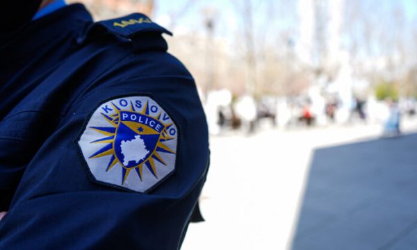Arrestohet personi i kërkuar për vrasje në tentativë