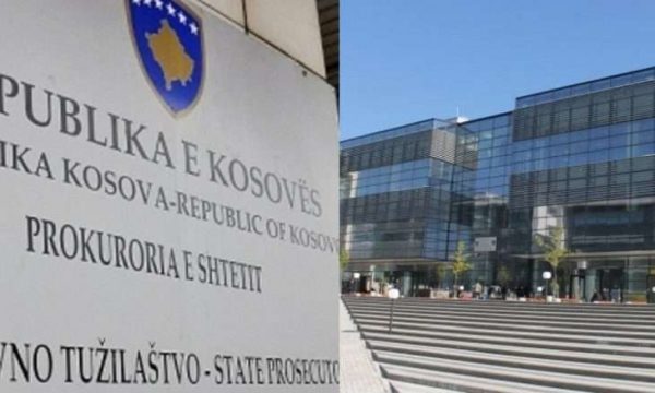 “Me urdhër të prokurorit, i dyshuari lirohet…”, tre burra që rrahën gratë lirohen në procedurë të rregullt